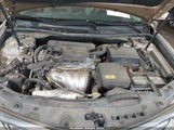 TOYOTA CAMRY LE 4T1BF1FK8CU058789 снимка