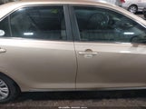 TOYOTA CAMRY LE 4T1BF1FK8CU058789 снимка
