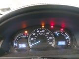 TOYOTA CAMRY LE 4T1BF1FK8CU058789 снимка