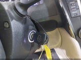 TOYOTA CAMRY LE 4T1BF1FK8CU058789 снимка