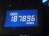 TOYOTA CAMRY LE 4T1BF1FK8CU058789 снимка