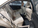 TOYOTA CAMRY LE 4T1BF1FK8CU058789 снимка