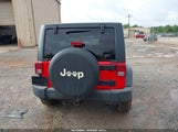 JEEP WRANGLER UNLIMITED SPORT 1C4BJWDG4GL137175 снимка