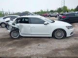 VOLKSWAGEN PASSAT 1.8T SE 1VWBS7A3XGC037499 photo