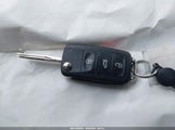 VOLKSWAGEN PASSAT 1.8T SE 1VWBS7A3XGC037499 photo