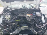 HONDA CR-V AWD EX 7FARW2H55NE046504 снимка