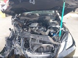 MERCEDES-BENZ E 350 4MATIC WDDHF8HB7AA223675 снимка