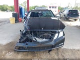 MERCEDES-BENZ E 350 4MATIC WDDHF8HB7AA223675 снимка
