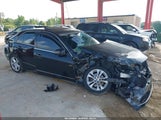 MERCEDES-BENZ E 350 4MATIC WDDHF8HB7AA223675 снимка