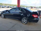 MERCEDES-BENZ E 350 4MATIC WDDHF8HB7AA223675 снимка