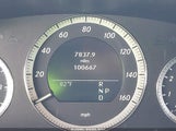MERCEDES-BENZ E 350 4MATIC WDDHF8HB7AA223675 снимка