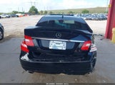 MERCEDES-BENZ E 350 4MATIC WDDHF8HB7AA223675 снимка