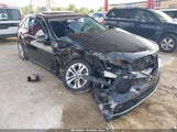 MERCEDES-BENZ E 350 4MATIC WDDHF8HB7AA223675 снимка