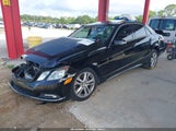 MERCEDES-BENZ E 350 4MATIC WDDHF8HB7AA223675 снимка
