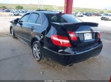 MERCEDES-BENZ E 350 4MATIC WDDHF8HB7AA223675 снимка