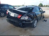 MERCEDES-BENZ E 350 4MATIC WDDHF8HB7AA223675 снимка