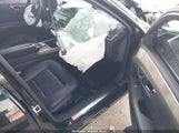 MERCEDES-BENZ E 350 4MATIC WDDHF8HB7AA223675 снимка