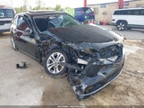 MERCEDES-BENZ E 350 4MATIC WDDHF8HB7AA223675 снимка