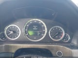 MERCEDES-BENZ E 350 4MATIC WDDHF8HB7AA223675 снимка
