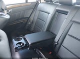 MERCEDES-BENZ E 350 4MATIC WDDHF8HB7AA223675 снимка