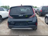 KIA SOUL LX KNDJ23AU1P7840047 photo