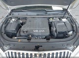 BUICK LACROSSE LEATHER 1G4GB5G3XGF174554 снимка