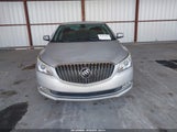 BUICK LACROSSE LEATHER 1G4GB5G3XGF174554 снимка