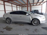 BUICK LACROSSE LEATHER 1G4GB5G3XGF174554 снимка