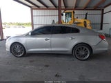 BUICK LACROSSE LEATHER 1G4GB5G3XGF174554 снимка