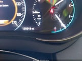 BUICK LACROSSE LEATHER 1G4GB5G3XGF174554 снимка