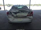 BUICK LACROSSE LEATHER 1G4GB5G3XGF174554 снимка