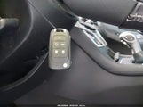 BUICK LACROSSE LEATHER 1G4GB5G3XGF174554 снимка