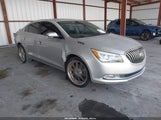 BUICK LACROSSE LEATHER 1G4GB5G3XGF174554 снимка