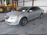 BUICK LACROSSE LEATHER 1G4GB5G3XGF174554 снимка