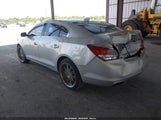 BUICK LACROSSE LEATHER 1G4GB5G3XGF174554 снимка