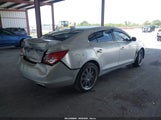 BUICK LACROSSE LEATHER 1G4GB5G3XGF174554 снимка