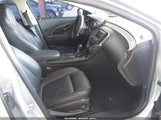 BUICK LACROSSE LEATHER 1G4GB5G3XGF174554 снимка