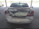BUICK LACROSSE LEATHER 1G4GB5G3XGF174554 снимка