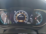 BUICK LACROSSE LEATHER 1G4GB5G3XGF174554 снимка