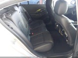 BUICK LACROSSE LEATHER 1G4GB5G3XGF174554 снимка