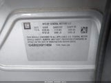 BUICK LACROSSE LEATHER 1G4GB5G3XGF174554 снимка