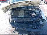 Volkswagen Jetta S 3VWJM71K39M056670 снимка