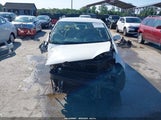 Volkswagen Jetta S 3VWJM71K39M056670 снимка