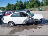 Volkswagen Jetta S 3VWJM71K39M056670 снимка