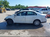 Volkswagen Jetta S 3VWJM71K39M056670 снимка