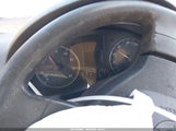 Volkswagen Jetta S 3VWJM71K39M056670 снимка