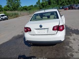 Volkswagen Jetta S 3VWJM71K39M056670 снимка