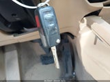 Volkswagen Jetta S 3VWJM71K39M056670 снимка