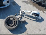 Volkswagen Jetta S 3VWJM71K39M056670 снимка
