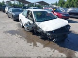 Volkswagen Jetta S 3VWJM71K39M056670 снимка